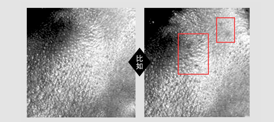 ps雙曲線磨皮教程:保留皮膚質(zhì)感磨皮祛斑祛痘