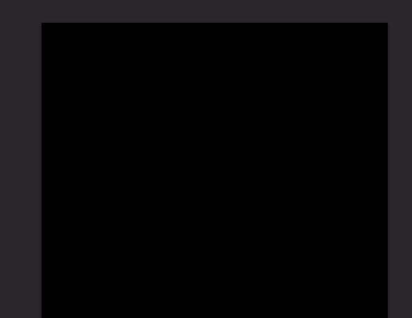 ps怎么制作光暈效果? ps黃昏光暈的制作方法
