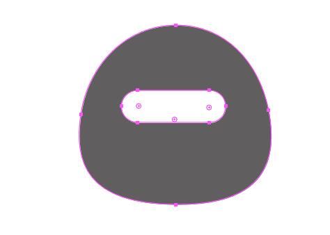 ps怎樣制作一個(gè)可愛(ài)的橡皮泥圖片?