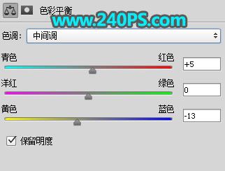 ps完美制作大氣好看的狗年大吉鎏金字教程