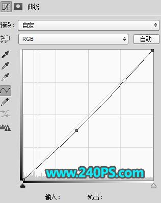 ps完美制作大氣好看的狗年大吉鎏金字教程