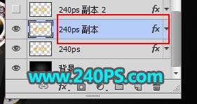 ps怎樣制作高貴華麗的婦女節(jié)金色鉆石字?