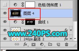 ps怎樣制作高貴華麗的婦女節(jié)金色鉆石字?