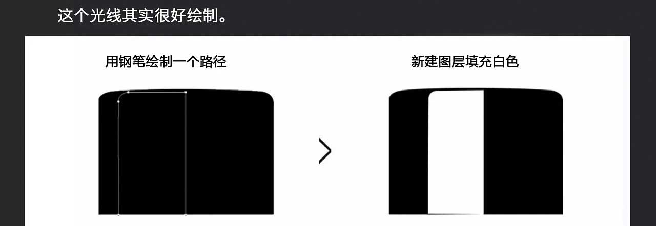 Photoshop詳解淘寶電商產(chǎn)品化妝品后期修圖的思路及步驟