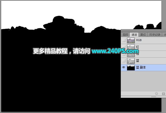 ps把白天花叢中穿連衣裙戴草帽的美女圖片調(diào)出好看的霞光效果教程