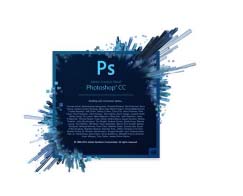 ps怎么合成拉鏈拉開的雞蛋?