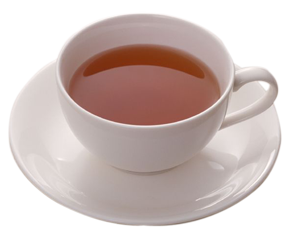 ps怎么设计咖啡立体包装盒效果?