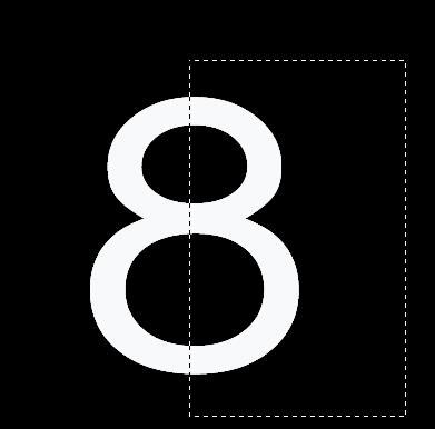 ps怎么設(shè)計(jì)很有層次感的立體字填充花朵的效果?