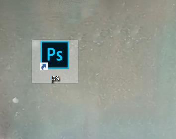 ps2019cc文件擴展名怎么設(shè)置大小? PS擴展名的設(shè)置方法