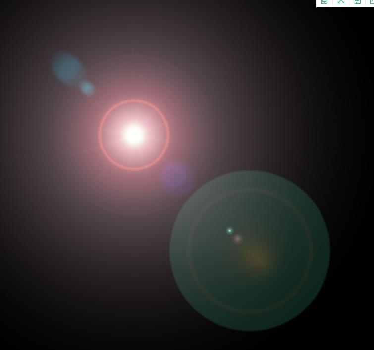 PS怎么鼠繪陽(yáng)光下的樹葉矢量圖?