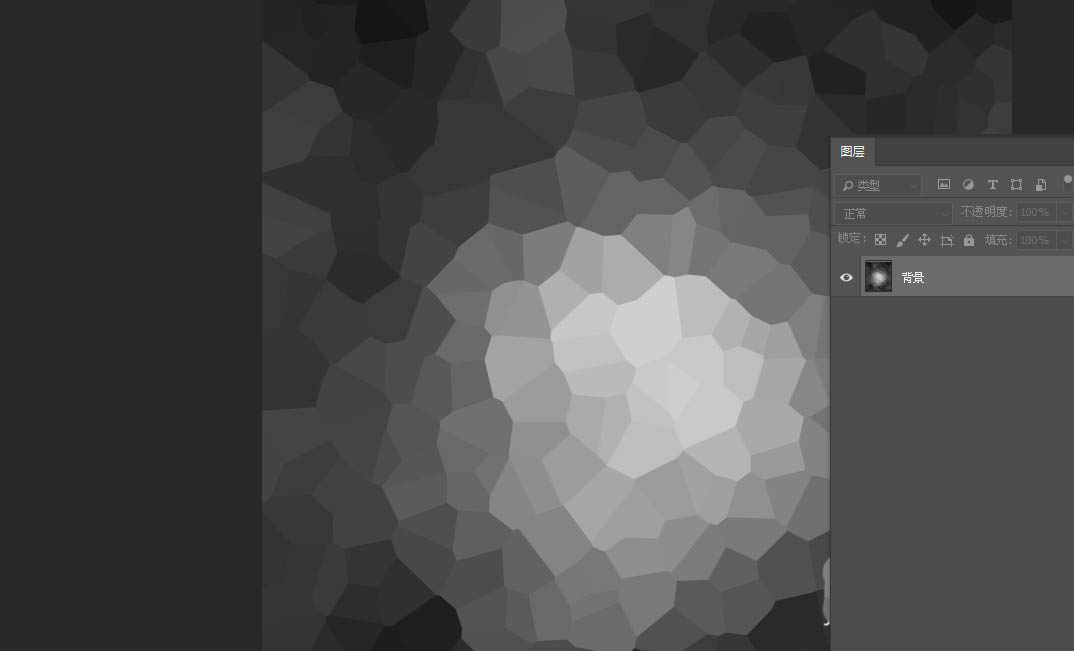 ps海報(bào)濾鏡云彩光照效果怎么做? ps海報(bào)濾鏡數(shù)值設(shè)計(jì)教程