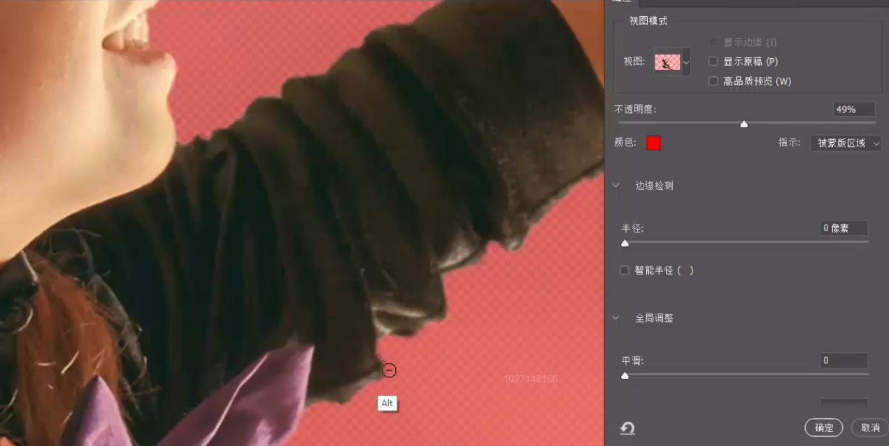 如何用PS合成召喚巨龍的男孩呢?PS合成召喚巨龍的男孩教程