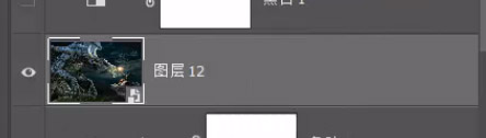 如何用PS合成召喚巨龍的男孩呢?PS合成召喚巨龍的男孩教程