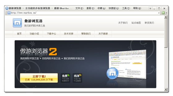 _腳本之家www.dbjr.com.cn轉(zhuǎn)載