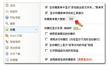 _腳本之家www.dbjr.com.cn轉(zhuǎn)載