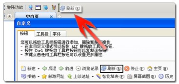 _腳本之家www.dbjr.com.cn轉(zhuǎn)載