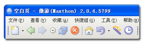 _腳本之家www.dbjr.com.cn轉載