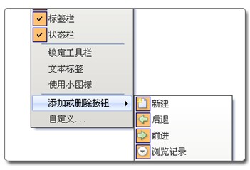 _腳本之家www.dbjr.com.cn轉載