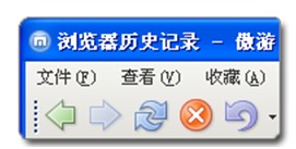 _腳本之家www.dbjr.com.cn轉載