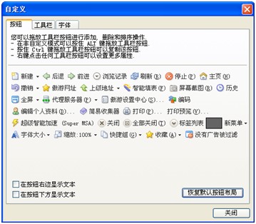 _腳本之家www.dbjr.com.cn轉(zhuǎn)載