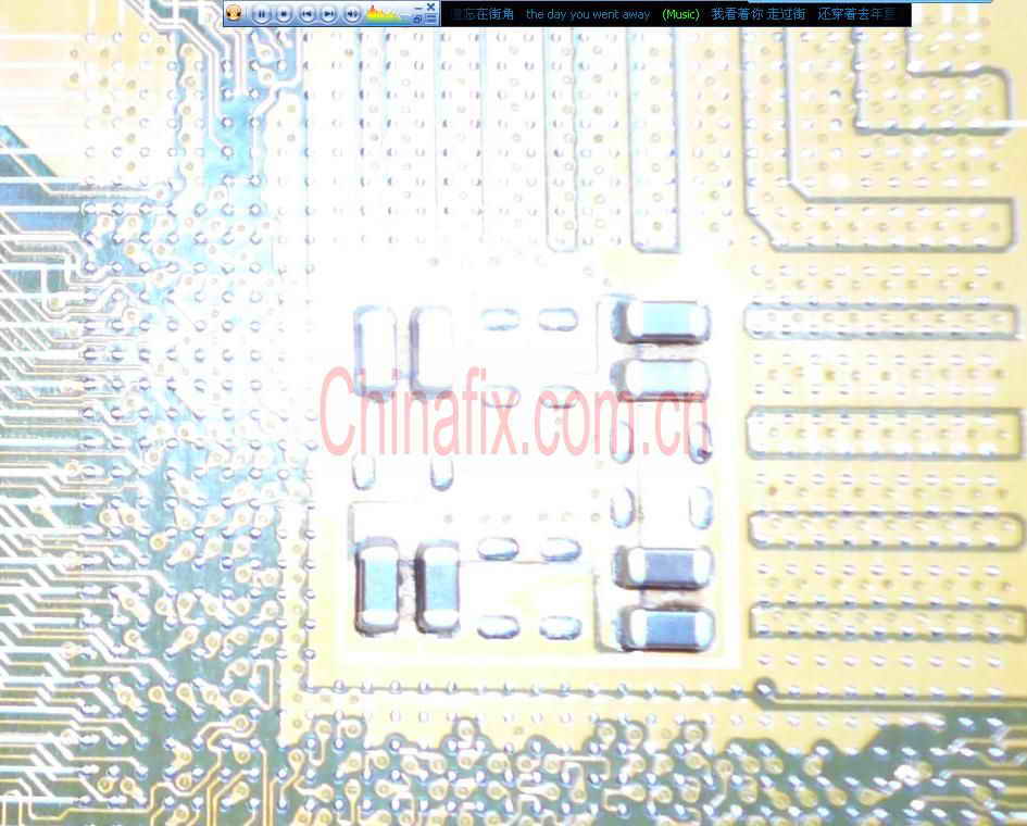点击在新窗口查看全图 CTRL+鼠标滚轮放大或缩小