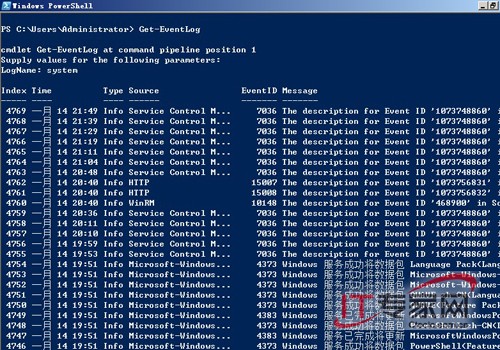 Windows Server 2008