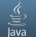 Java編程