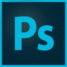 photoshop