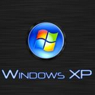 WindowsXP