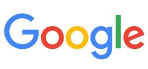 谷歌软件有哪些_google谷歌软件推荐_谷歌软件大全合集下载