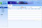 迅雷下載_迅雷5下載_迅雷7官方下載