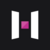 HashKey 