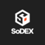 SoDEX 