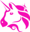 Uniswap V2 (Robinhood)