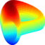 Curve 