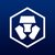 Crypto.com 