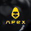 ApeX Omni