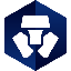 Crypto.com 