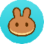 PancakeSwap v3 (BSC)