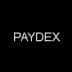 PAYDEX