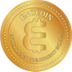 ENC COIN