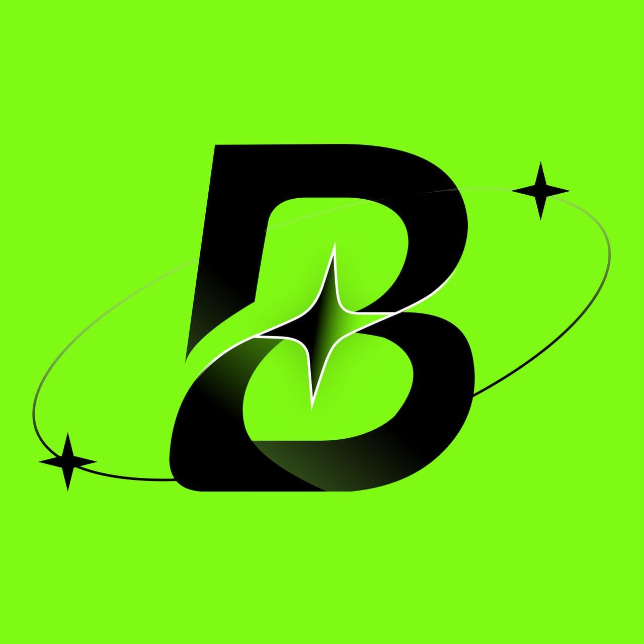 BJX