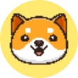 1MBABYDOGE