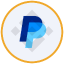 PYPLB,Paypal Tokenized bStocks