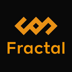 Fractal-Bitcoin