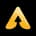 Aeget