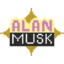 Alan Musk