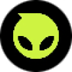 AlienXChain