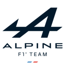 Alpine F1® Team Fan Token