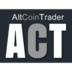 Altcoin Trader,Altcoin Trader